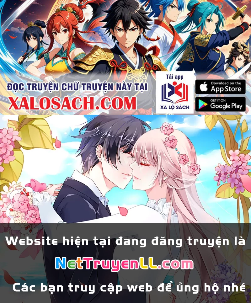 Tôi Là Tài Xế Xe Công Nghệ Có Chút Tiền Thì Đã Sao? Chapter 118 - Trang 94