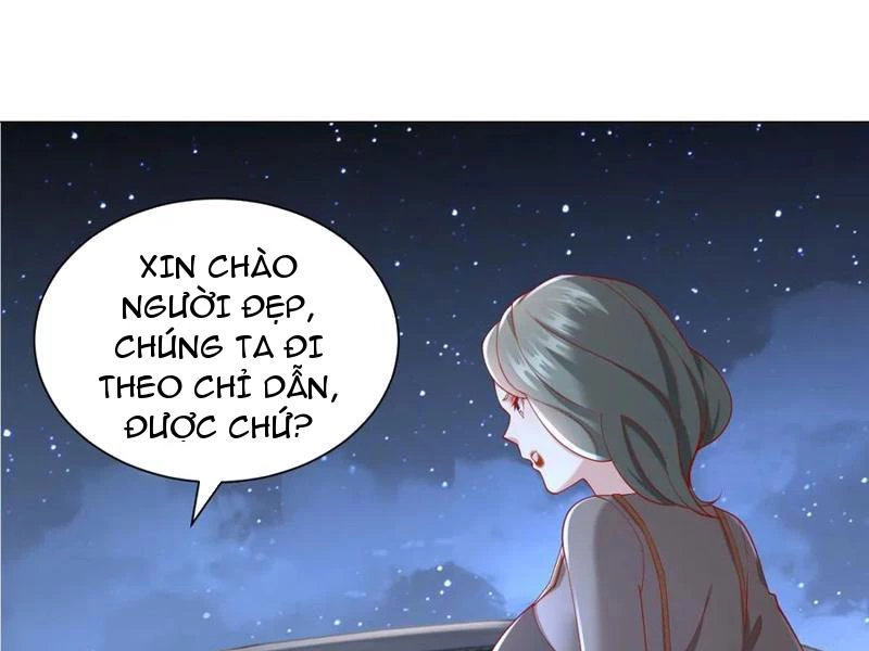 Tôi Là Tài Xế Xe Công Nghệ Có Chút Tiền Thì Đã Sao? Chapter 116 - Trang 42