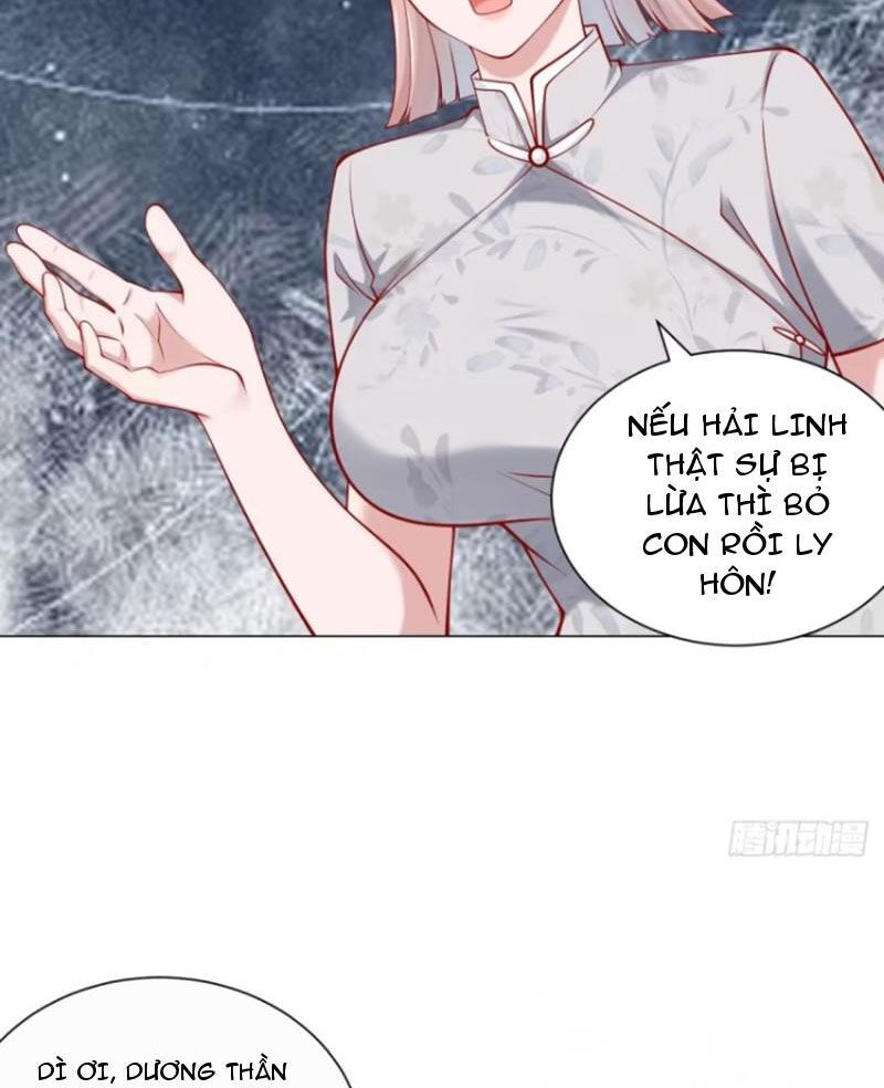 Tôi Là Tài Xế Xe Công Nghệ Có Chút Tiền Thì Đã Sao? Chapter 107 - Trang 2