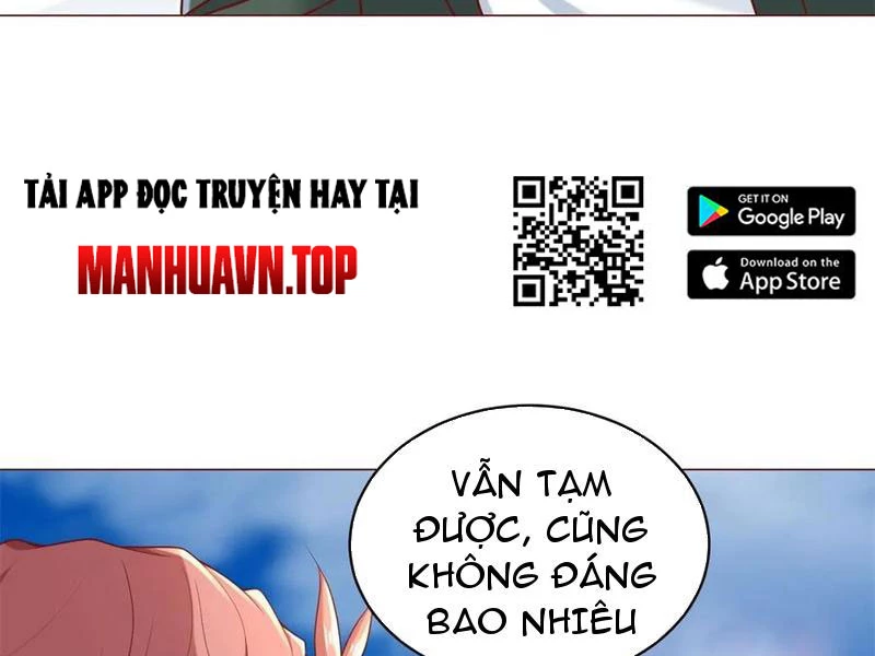 Tôi Là Tài Xế Xe Công Nghệ Có Chút Tiền Thì Đã Sao? Chapter 118 - Trang 88