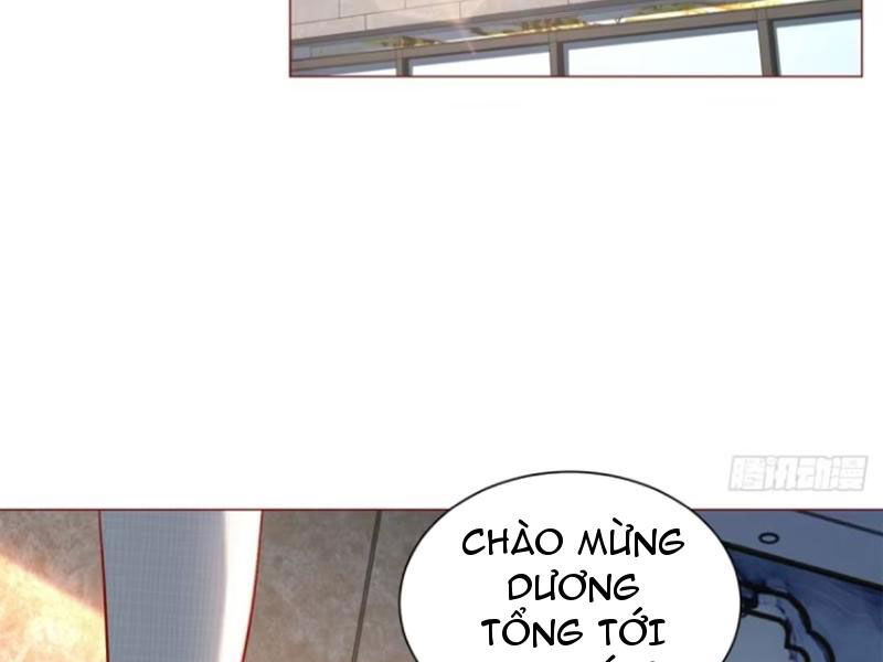 Tôi Là Tài Xế Xe Công Nghệ Có Chút Tiền Thì Đã Sao? Chapter 103 - Trang 31