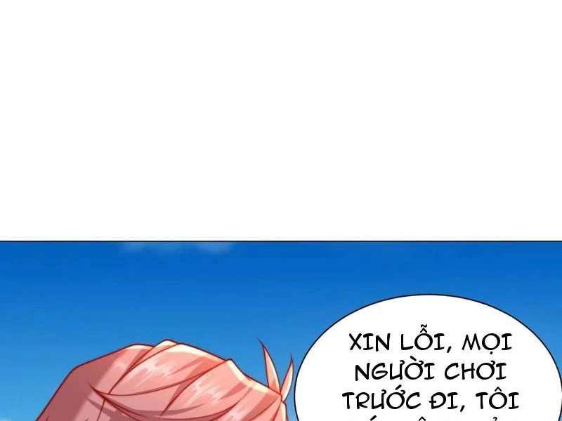 Tôi Là Tài Xế Xe Công Nghệ Có Chút Tiền Thì Đã Sao? Chapter 119 - Trang 27