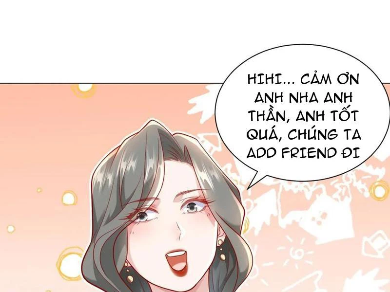 Tôi Là Tài Xế Xe Công Nghệ Có Chút Tiền Thì Đã Sao? Chapter 116 - Trang 76