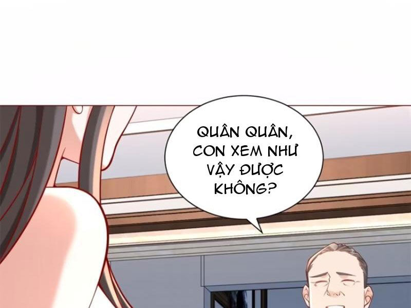 Tôi Là Tài Xế Xe Công Nghệ Có Chút Tiền Thì Đã Sao? Chapter 103 - Trang 95