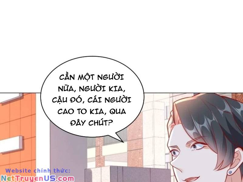 Tôi Là Tài Xế Xe Công Nghệ Có Chút Tiền Thì Đã Sao? Chapter 28 - Trang 15