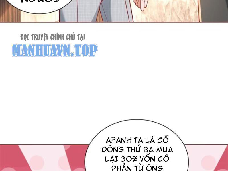 Tôi Là Tài Xế Xe Công Nghệ Có Chút Tiền Thì Đã Sao? Chapter 103 - Trang 36