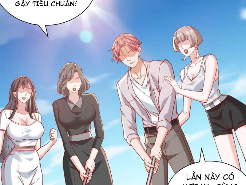 Tôi Là Tài Xế Xe Công Nghệ Có Chút Tiền Thì Đã Sao? Chapter 117 - Trang 62