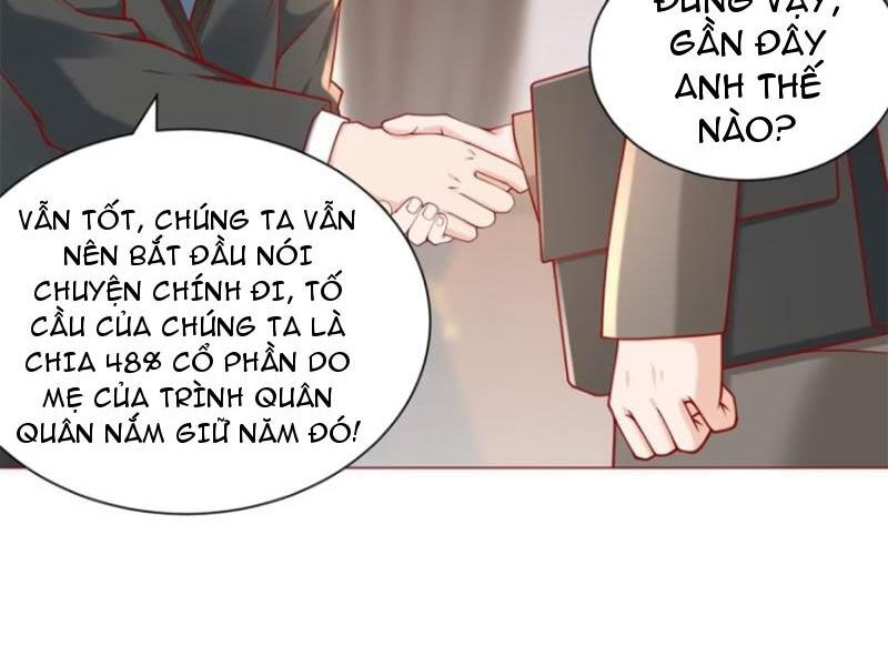 Tôi Là Tài Xế Xe Công Nghệ Có Chút Tiền Thì Đã Sao? Chapter 103 - Trang 89