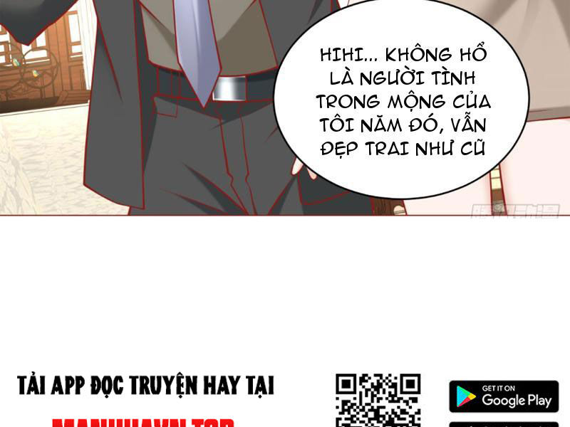 Tôi Là Tài Xế Xe Công Nghệ Có Chút Tiền Thì Đã Sao? Chapter 108 - Trang 96