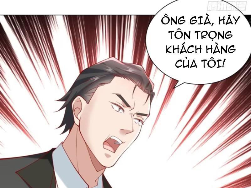 Tôi Là Tài Xế Xe Công Nghệ Có Chút Tiền Thì Đã Sao? Chapter 103 - Trang 68