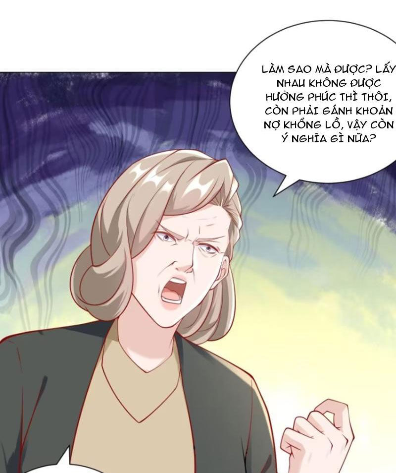 Tôi Là Tài Xế Xe Công Nghệ Có Chút Tiền Thì Đã Sao? Chapter 106 - Trang 51