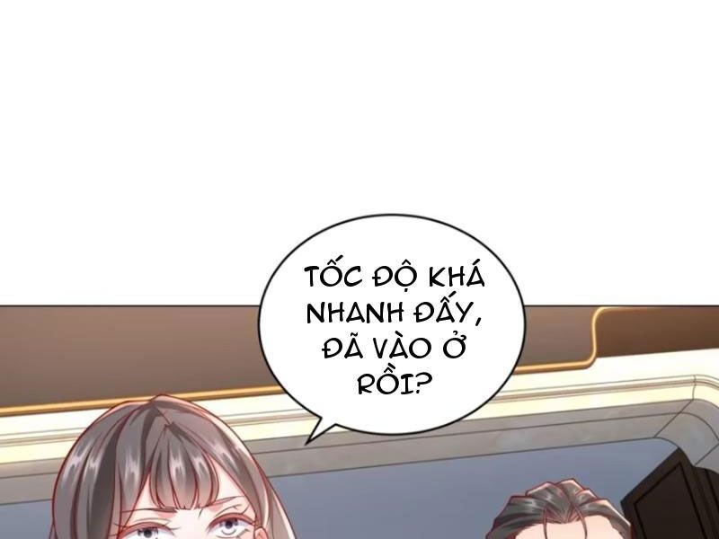 Tôi Là Tài Xế Xe Công Nghệ Có Chút Tiền Thì Đã Sao? Chapter 103 - Trang 55