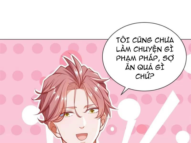 Tôi Là Tài Xế Xe Công Nghệ Có Chút Tiền Thì Đã Sao? Chapter 105 - Trang 88