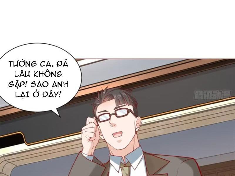 Tôi Là Tài Xế Xe Công Nghệ Có Chút Tiền Thì Đã Sao? Chapter 103 - Trang 85