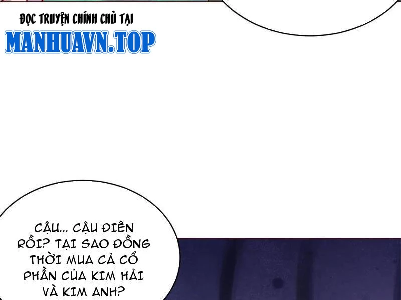 Tôi Là Tài Xế Xe Công Nghệ Có Chút Tiền Thì Đã Sao? Chapter 118 - Trang 91