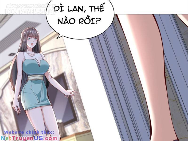 Tôi Là Tài Xế Xe Công Nghệ Có Chút Tiền Thì Đã Sao? Chapter 15 - Trang 43