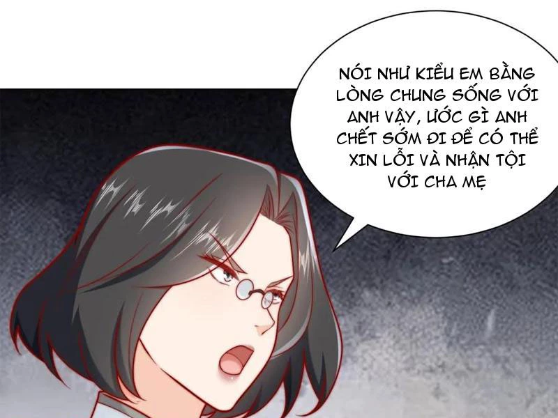 Tôi Là Tài Xế Xe Công Nghệ Có Chút Tiền Thì Đã Sao? Chapter 120 - Trang 14