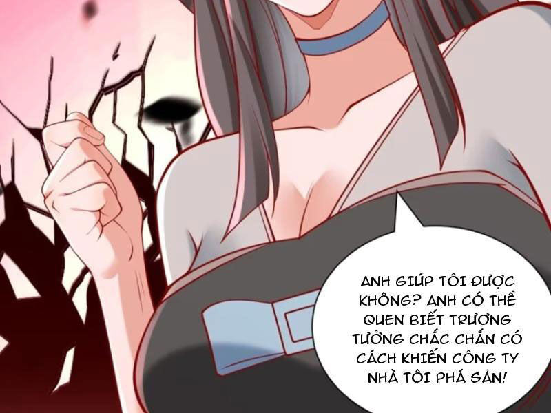 Tôi Là Tài Xế Xe Công Nghệ Có Chút Tiền Thì Đã Sao? Chapter 103 - Trang 15