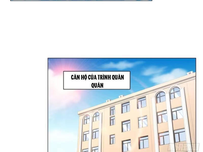 Tôi Là Tài Xế Xe Công Nghệ Có Chút Tiền Thì Đã Sao? Chapter 103 - Trang 10