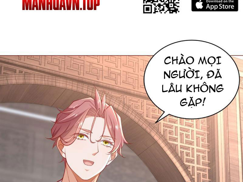 Tôi Là Tài Xế Xe Công Nghệ Có Chút Tiền Thì Đã Sao? Chapter 108 - Trang 97