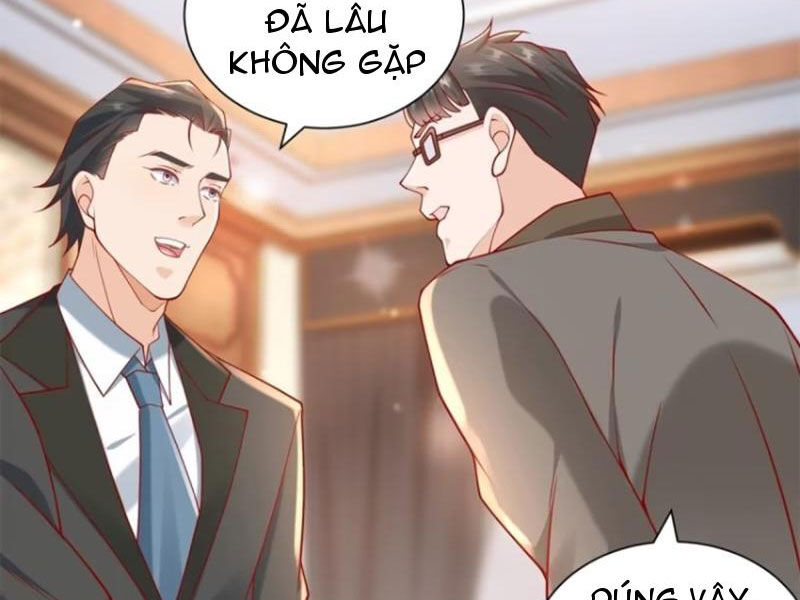 Tôi Là Tài Xế Xe Công Nghệ Có Chút Tiền Thì Đã Sao? Chapter 103 - Trang 88