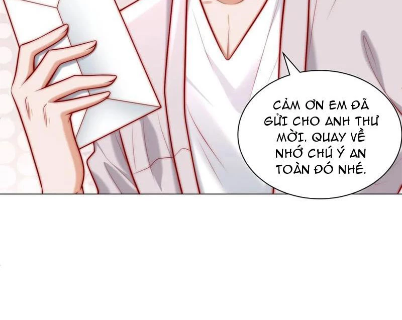 Tôi Là Tài Xế Xe Công Nghệ Có Chút Tiền Thì Đã Sao? Chapter 124 - Trang 79