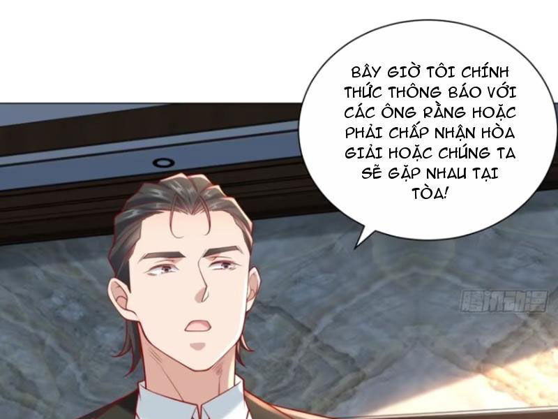 Tôi Là Tài Xế Xe Công Nghệ Có Chút Tiền Thì Đã Sao? Chapter 103 - Trang 78