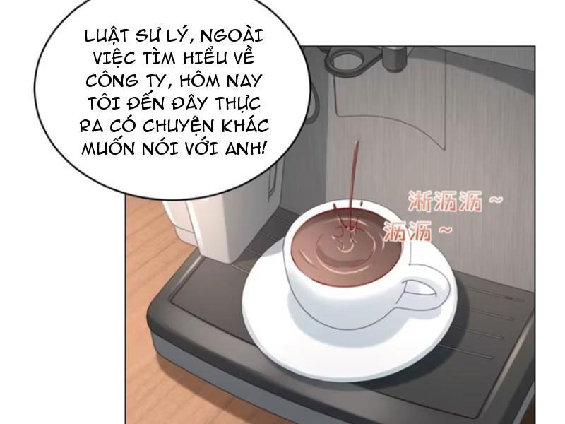 Tôi Là Tài Xế Xe Công Nghệ Có Chút Tiền Thì Đã Sao? Chapter 103 - Trang 42