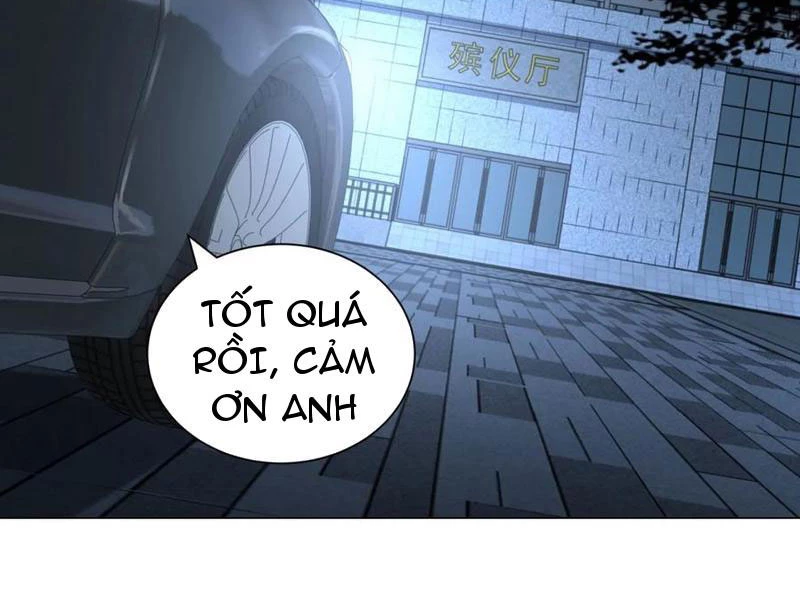 Tôi Là Tài Xế Xe Công Nghệ Có Chút Tiền Thì Đã Sao? Chapter 116 - Trang 62