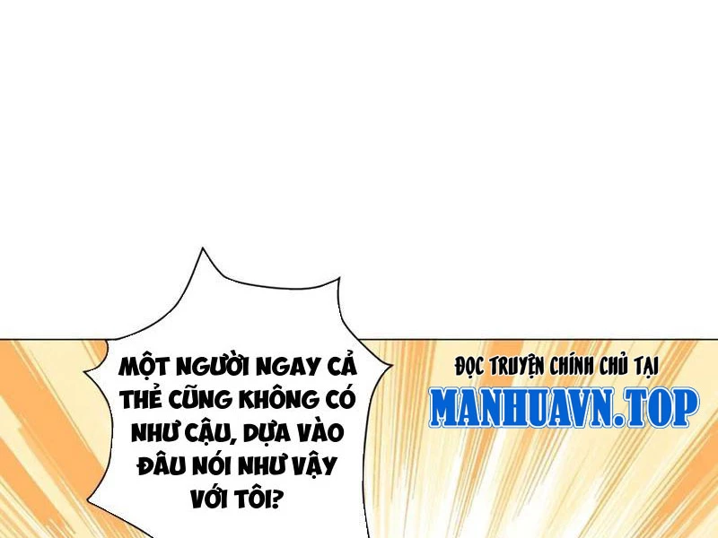 Tôi Là Tài Xế Xe Công Nghệ Có Chút Tiền Thì Đã Sao? Chapter 118 - Trang 35