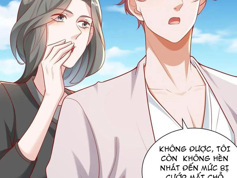 Tôi Là Tài Xế Xe Công Nghệ Có Chút Tiền Thì Đã Sao? Chapter 118 - Trang 31