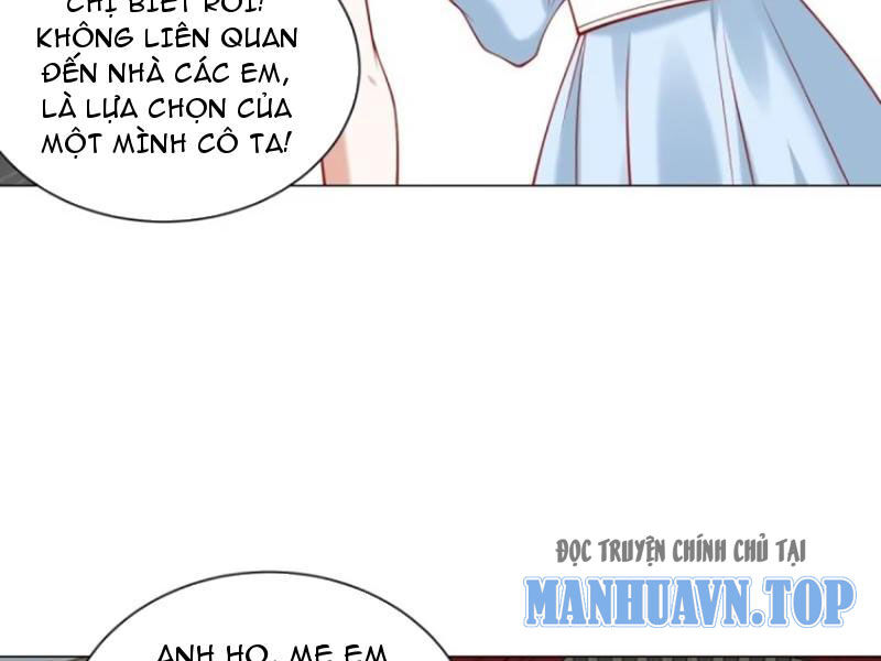 Tôi Là Tài Xế Xe Công Nghệ Có Chút Tiền Thì Đã Sao? Chapter 105 - Trang 50