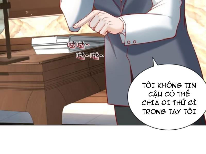 Tôi Là Tài Xế Xe Công Nghệ Có Chút Tiền Thì Đã Sao? Chapter 103 - Trang 82