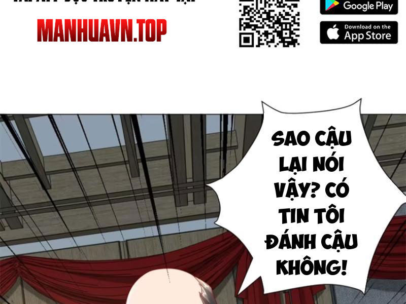 Tôi Là Tài Xế Xe Công Nghệ Có Chút Tiền Thì Đã Sao? Chapter 105 - Trang 77