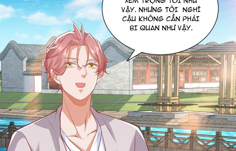 Tôi Là Tài Xế Xe Công Nghệ Có Chút Tiền Thì Đã Sao? Chapter 109 - Trang 50