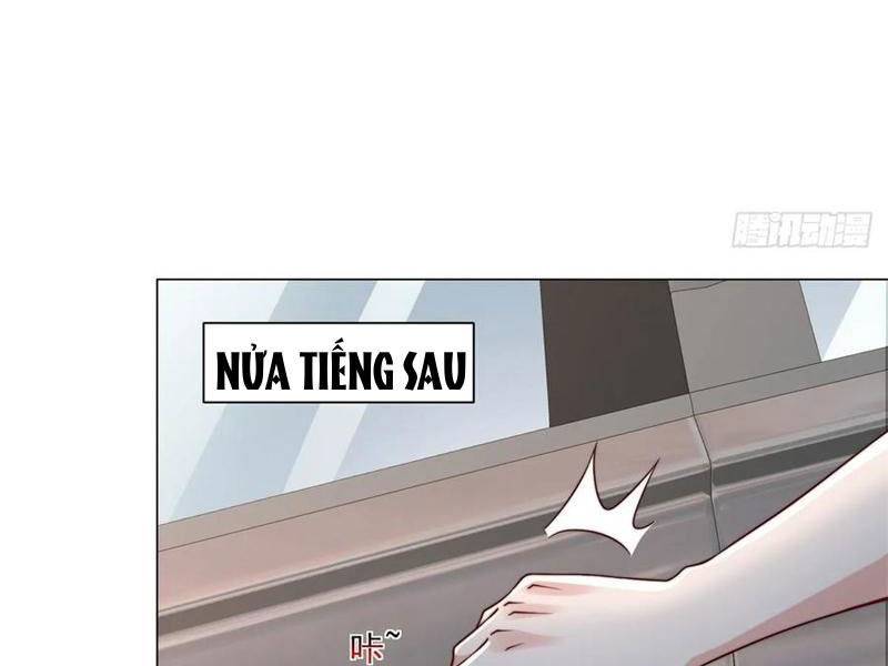 Tôi Là Tài Xế Xe Công Nghệ Có Chút Tiền Thì Đã Sao? Chapter 129 - Trang 54