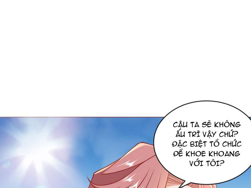 Tôi Là Tài Xế Xe Công Nghệ Có Chút Tiền Thì Đã Sao? Chapter 108 - Trang 87