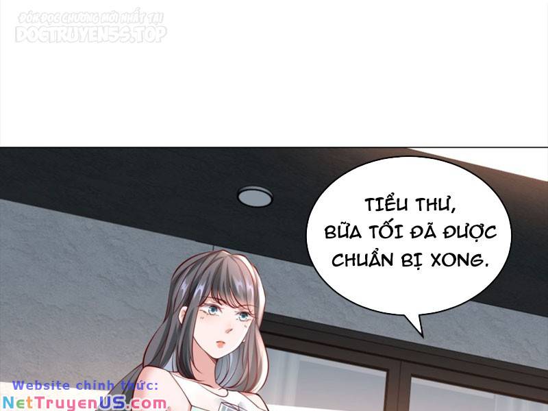 Tôi Là Tài Xế Xe Công Nghệ Có Chút Tiền Thì Đã Sao? Chapter 15 - Trang 18