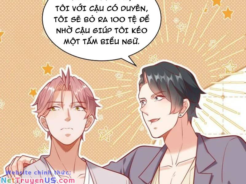 Tôi Là Tài Xế Xe Công Nghệ Có Chút Tiền Thì Đã Sao? Chapter 28 - Trang 13