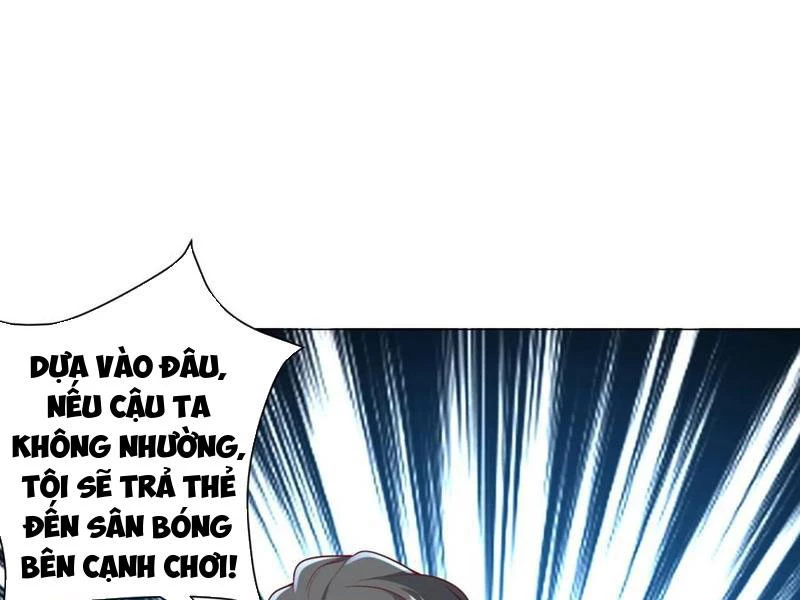 Tôi Là Tài Xế Xe Công Nghệ Có Chút Tiền Thì Đã Sao? Chapter 118 - Trang 71