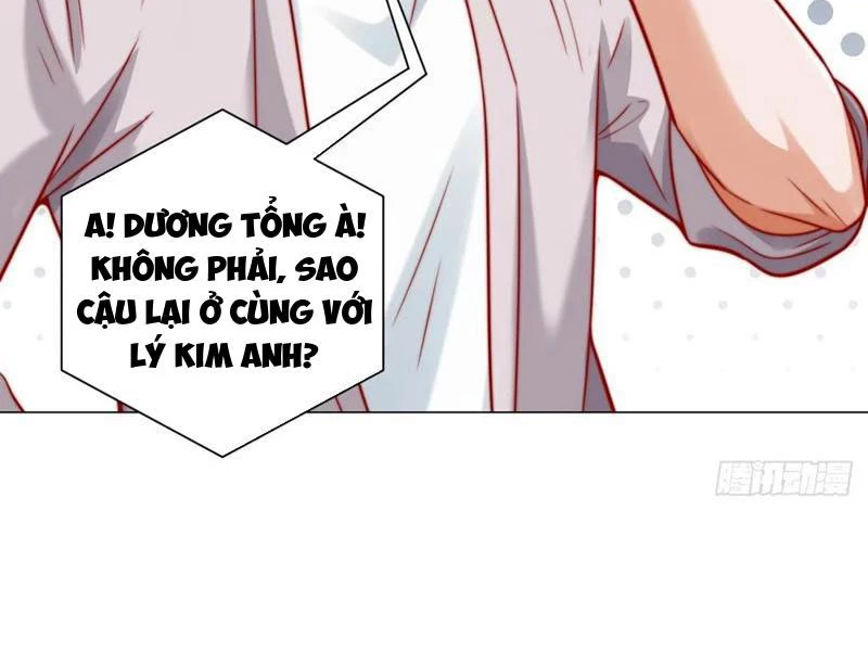 Tôi Là Tài Xế Xe Công Nghệ Có Chút Tiền Thì Đã Sao? Chapter 119 - Trang 58