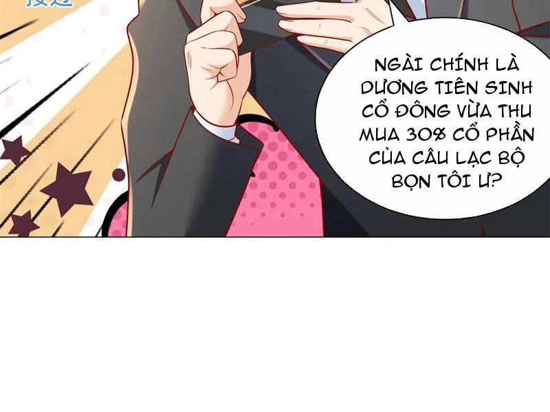 Tôi Là Tài Xế Xe Công Nghệ Có Chút Tiền Thì Đã Sao? Chapter 118 - Trang 47