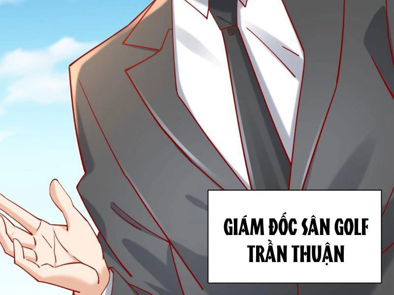 Tôi Là Tài Xế Xe Công Nghệ Có Chút Tiền Thì Đã Sao? Chapter 117 - Trang 71