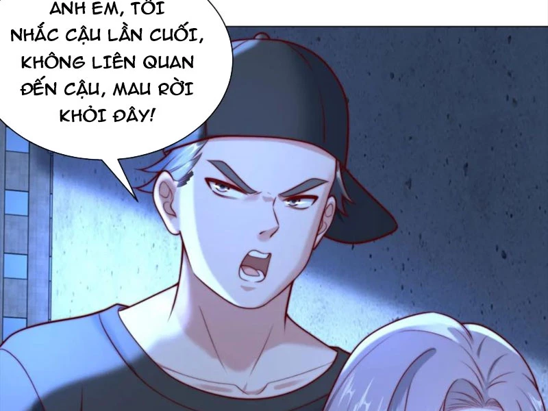 Tôi Là Tài Xế Xe Công Nghệ Có Chút Tiền Thì Đã Sao? Chapter 126 - Trang 62