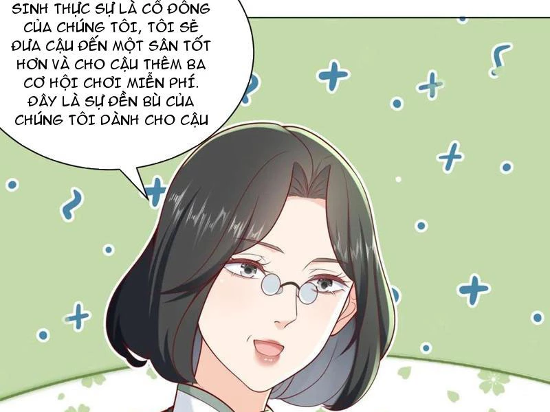 Tôi Là Tài Xế Xe Công Nghệ Có Chút Tiền Thì Đã Sao? Chapter 118 - Trang 69