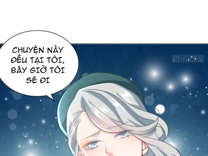 Tôi Là Tài Xế Xe Công Nghệ Có Chút Tiền Thì Đã Sao? Chapter 103 - Trang 73