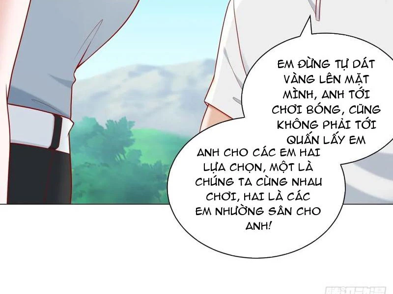 Tôi Là Tài Xế Xe Công Nghệ Có Chút Tiền Thì Đã Sao? Chapter 118 - Trang 29