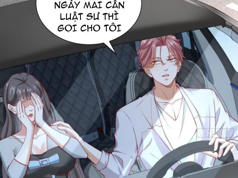 Tôi Là Tài Xế Xe Công Nghệ Có Chút Tiền Thì Đã Sao? Chapter 103 - Trang 12