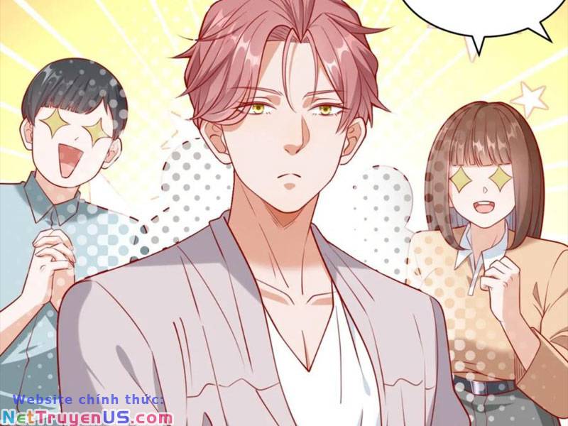 Tôi Là Tài Xế Xe Công Nghệ Có Chút Tiền Thì Đã Sao? Chapter 28 - Trang 22