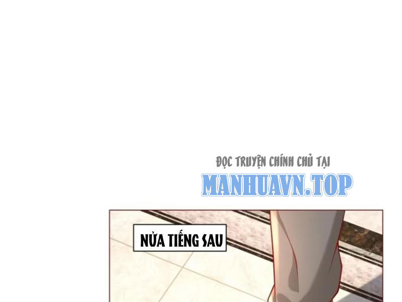 Tôi Là Tài Xế Xe Công Nghệ Có Chút Tiền Thì Đã Sao? Chapter 103 - Trang 83